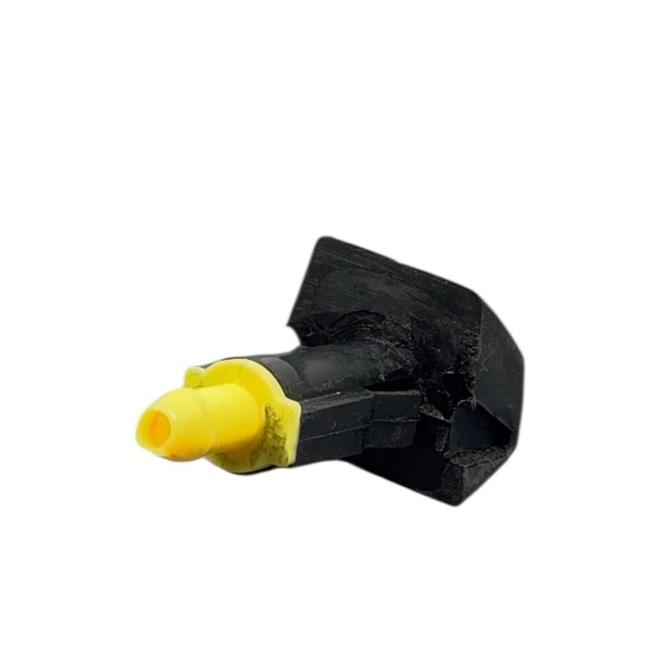 Nıssan Meme Su Fiskiye Juke 11-18 Ön Sol/Sağ