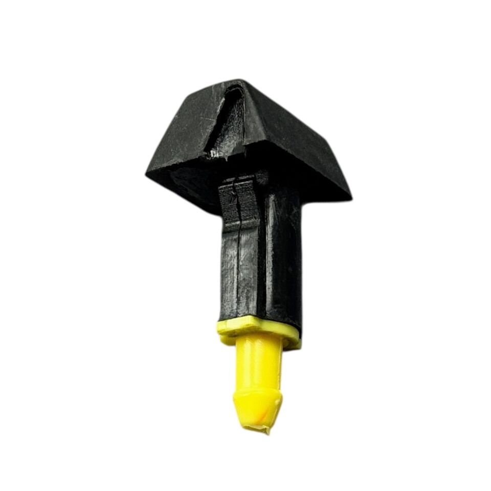 Nıssan Meme Su Fiskiye Juke 11-18 Ön Sol/Sağ