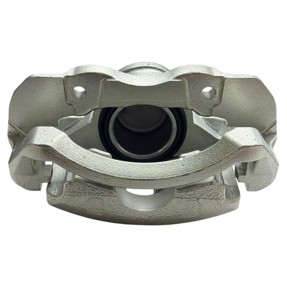 Toyota Kaliper Fren Hılux 4x2 06-07 Ön Sağ (Tek Piston)