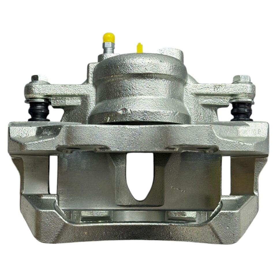 Toyota Kaliper Fren Hılux 4x2 06-07 Ön Sağ (Tek Piston)