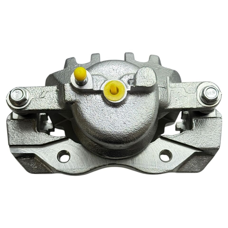 Toyota Kaliper Fren Hılux 4x2 06-07 Ön Sağ (Tek Piston)