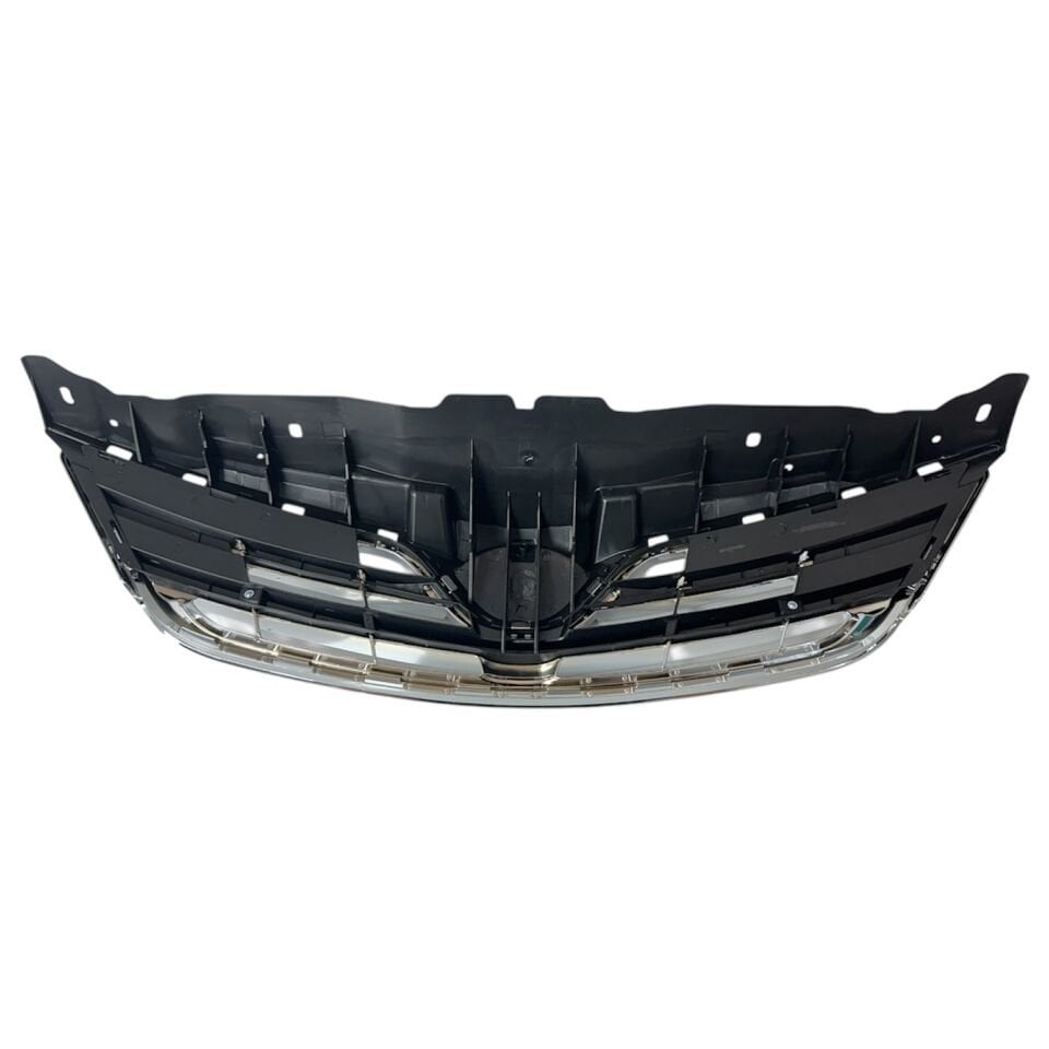 Toyota Panjur Corolla 10-12 Ön