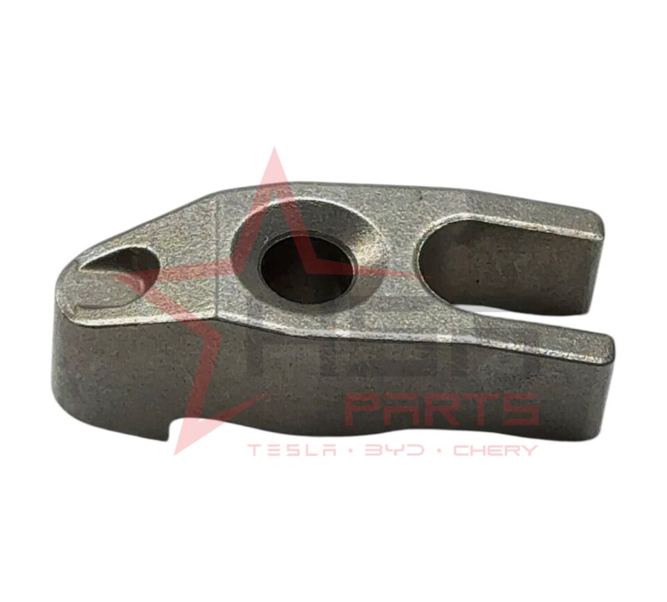 2007-2009 Toyota Auris Dizel Enjektör Kepi (Enjektör Tutucu) 23695-33010