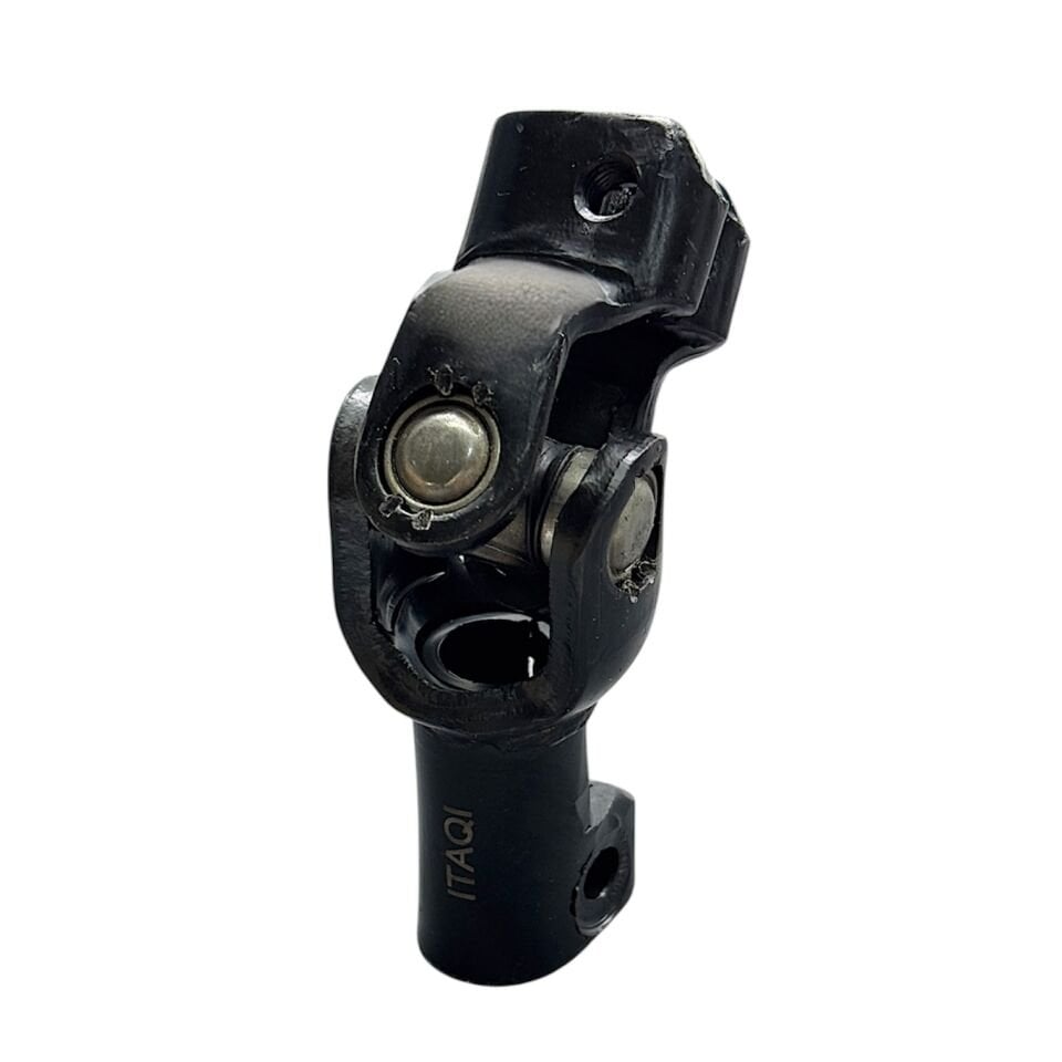 Toyota Mil Direksiyon Corona 92-97/Carina-e 92-97(Ara Mafsal)