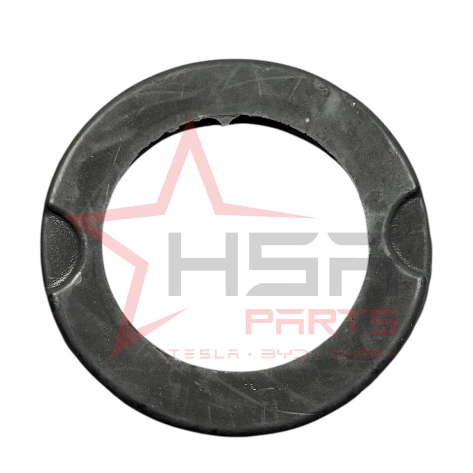 2002-2012 Honda CR-V Sol/Sağ Arka Amortisör Get Lastiği 52686-S5A-004
