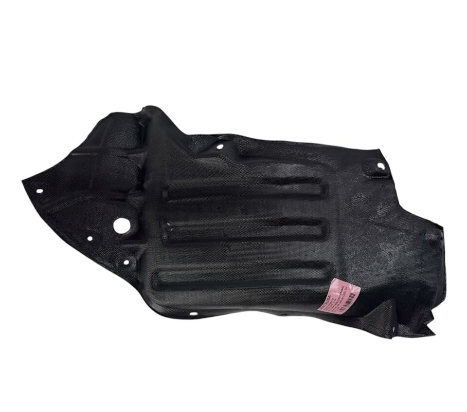 Mıtsubıshı Davlumbaz Çamurluk L200 15-18 Önun Önu Sol