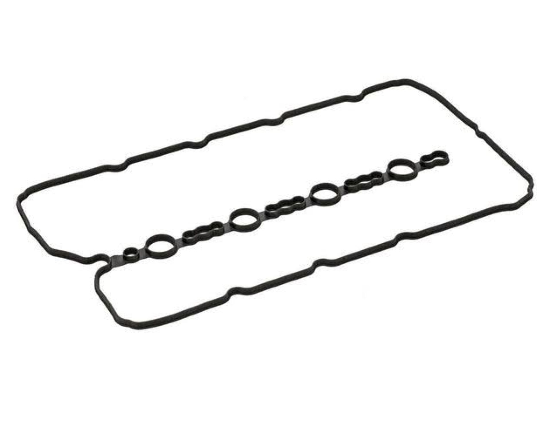 Mıtsubıshı Conta Subap Kapak L200 15-18