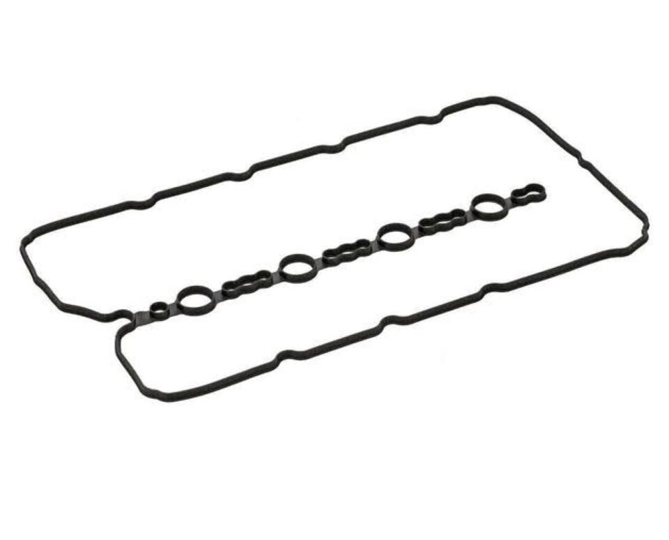 Mıtsubıshı Conta Subap Kapak L200 15-18