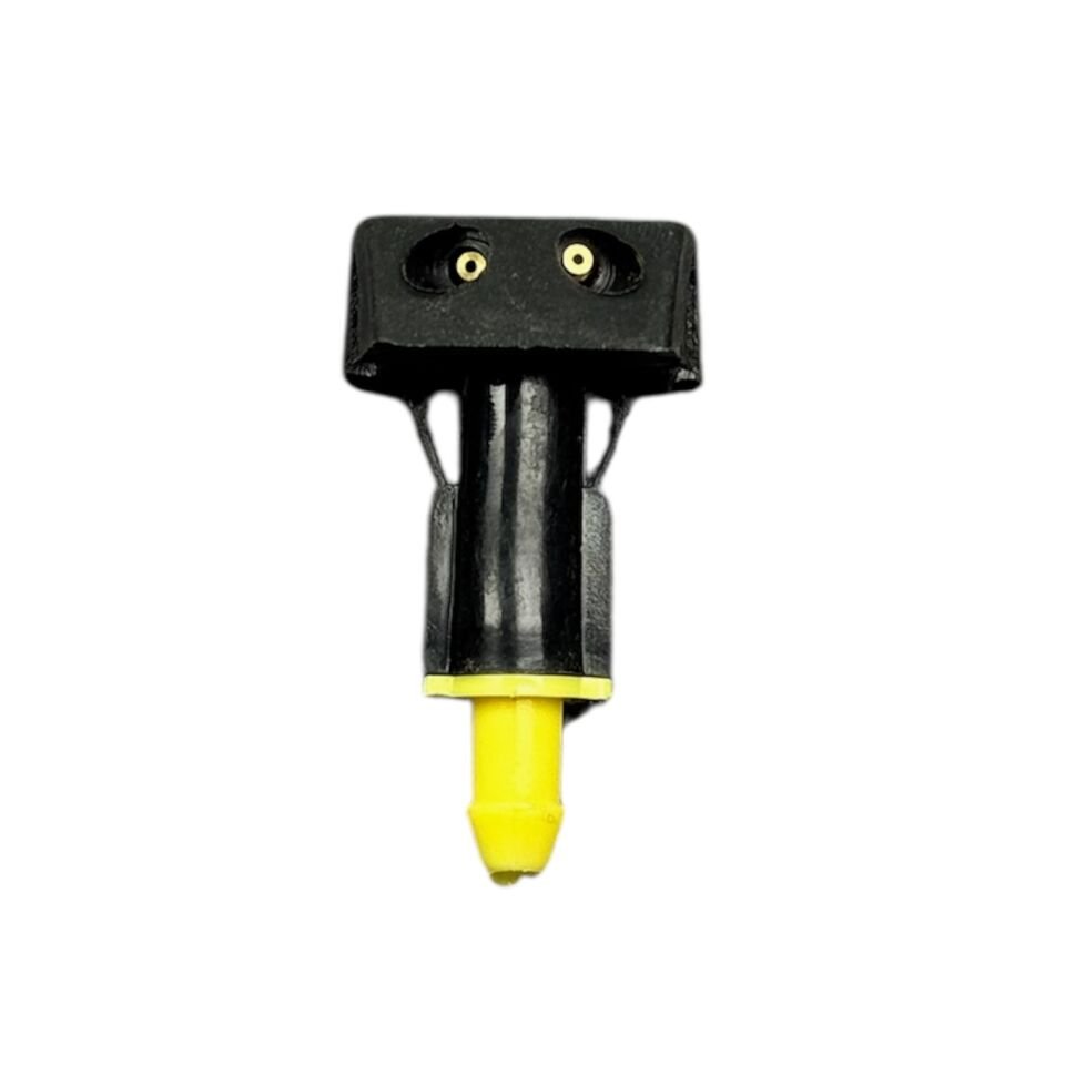 Nıssan Meme Su Fiskiye Juke 11-18 Ön Sol/Sağ