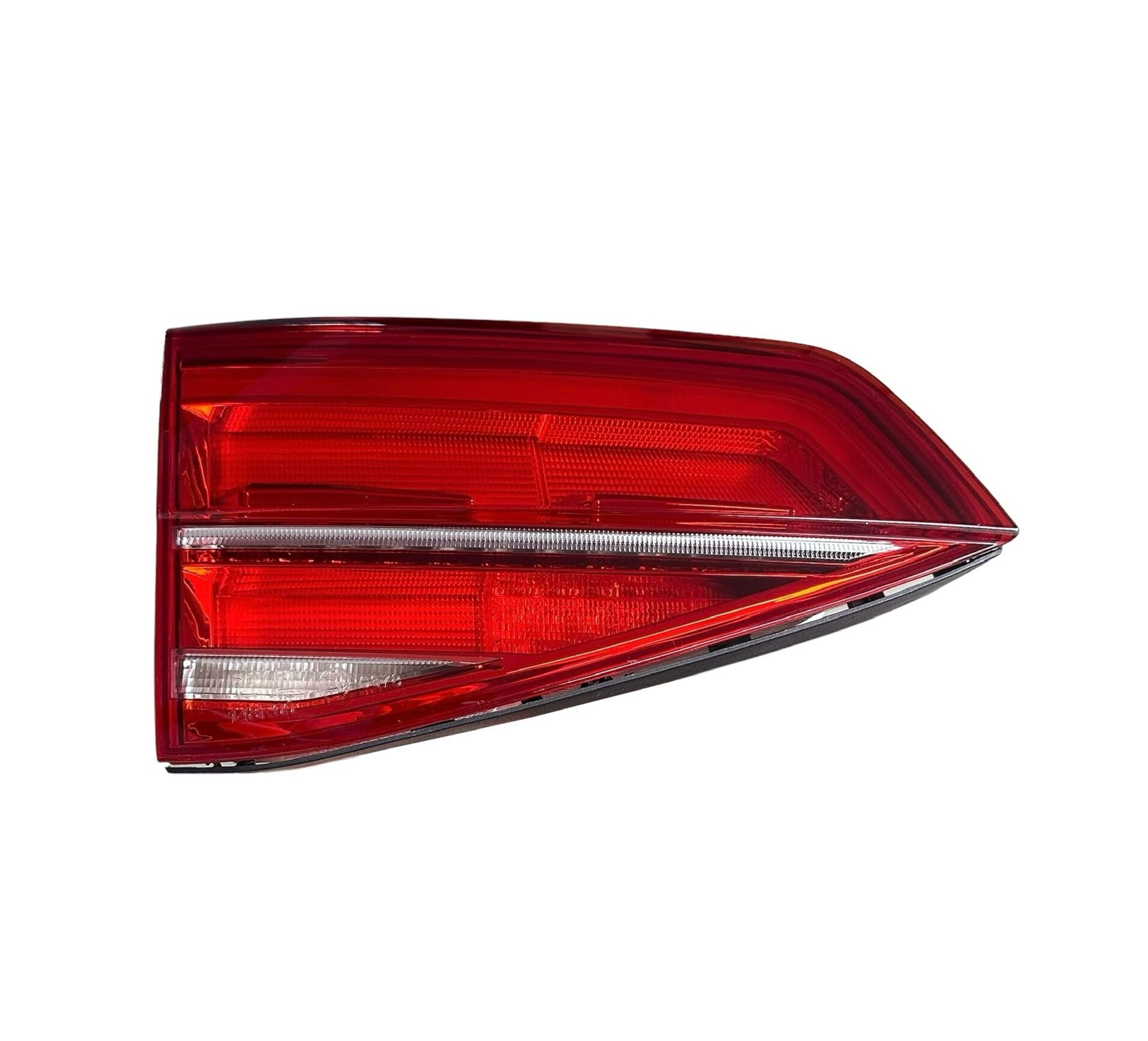 Volkswagen Stop Jetta 7 14-17 İç Sol (Ledli/5 Fişli)