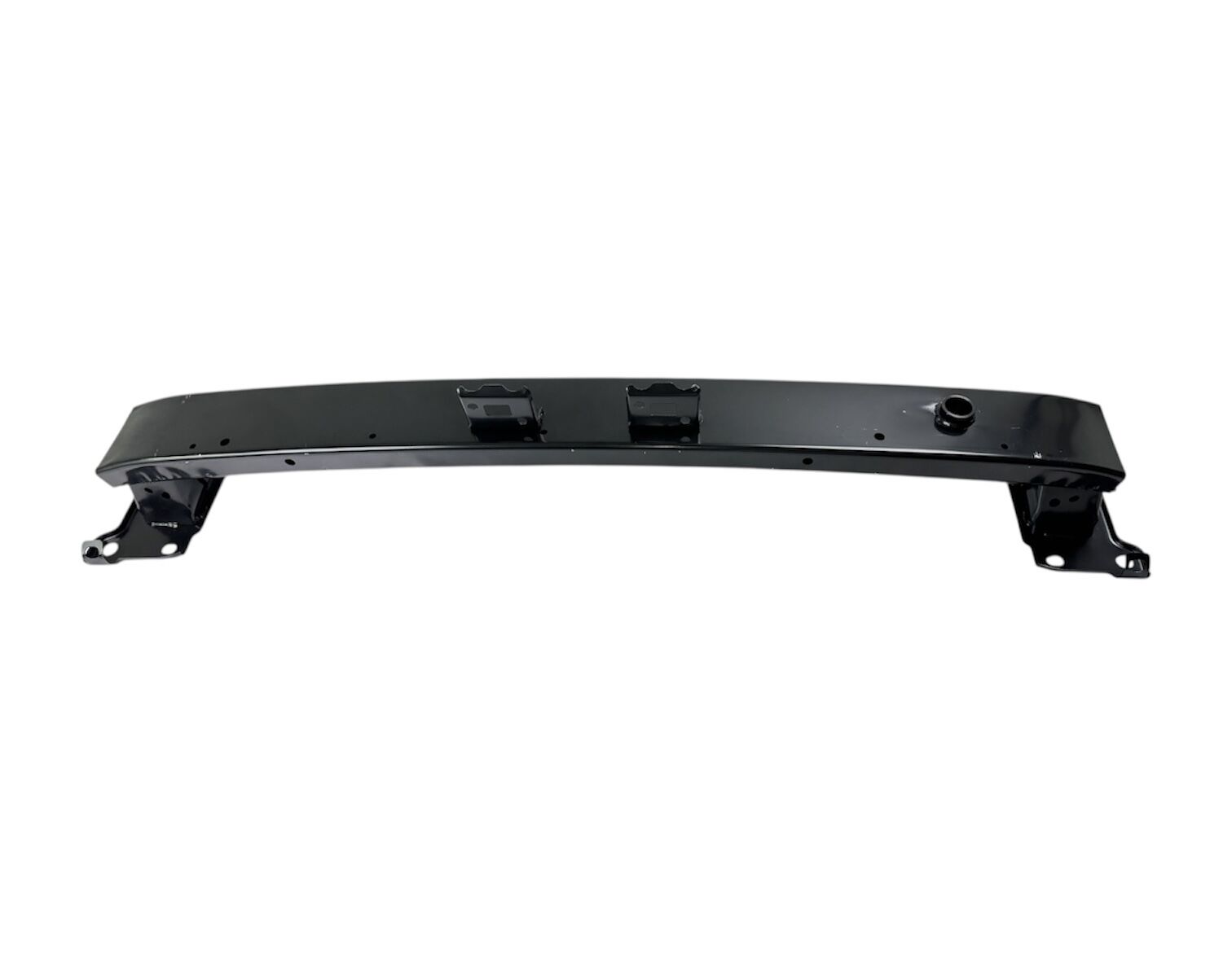 Chery Demir Tampon Tiggo 8 Pro 22-24 Ön