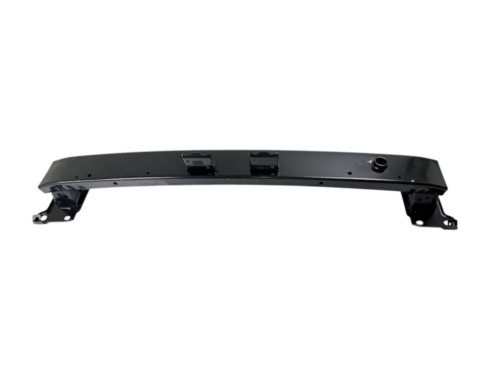 Chery Demir Tampon Tiggo 8 Pro 22-24 Ön