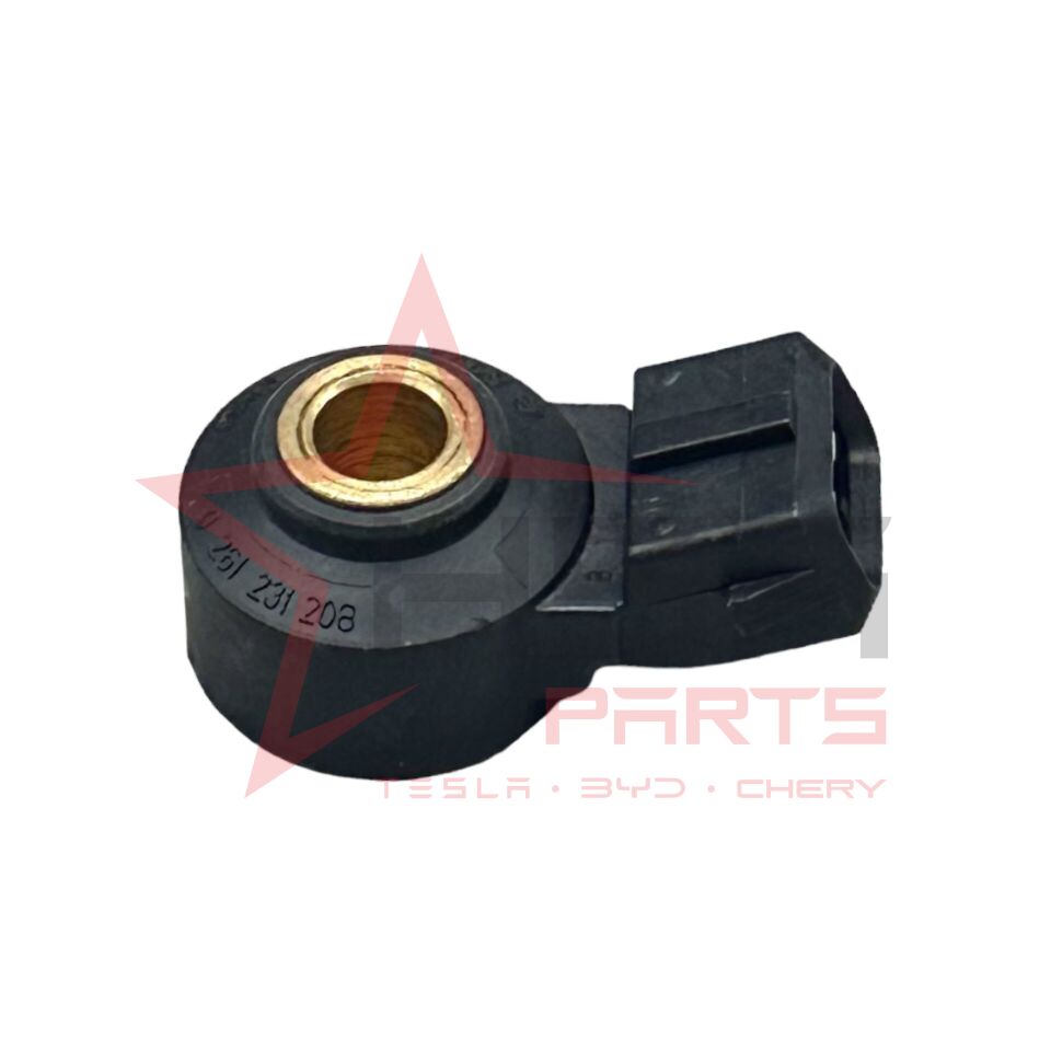 2022-2024 Chery Omoda 5 1,6 Vuruntu Sensörü (Kablosuz) UNI-25989