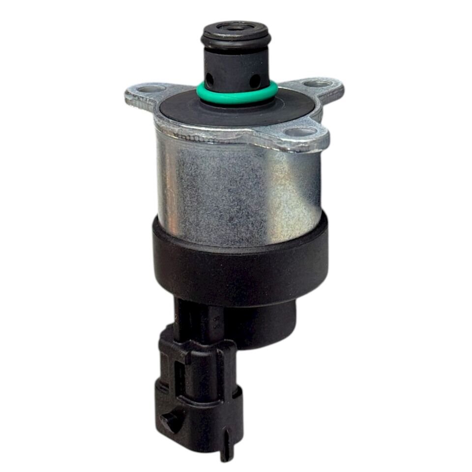 Toyota Müşür Yakıt Basınç Corolla 1,4 Dizel 07-12/Auris 1,4 Dizel 07-12/Yaris 1,4 Dizel 07-12