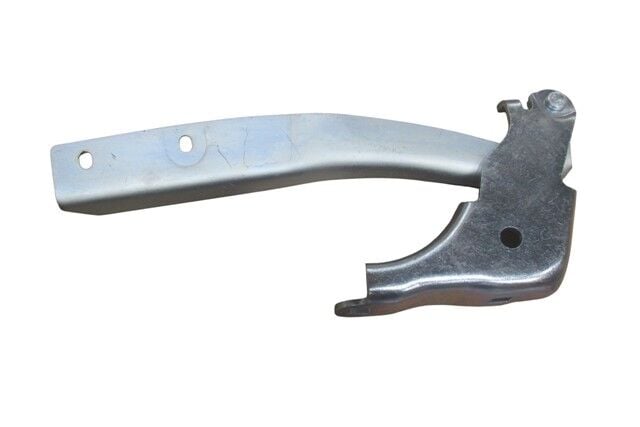 FIAT PUNTO- EVO- 10/16; KAPUT MENTEŞESİ SOL