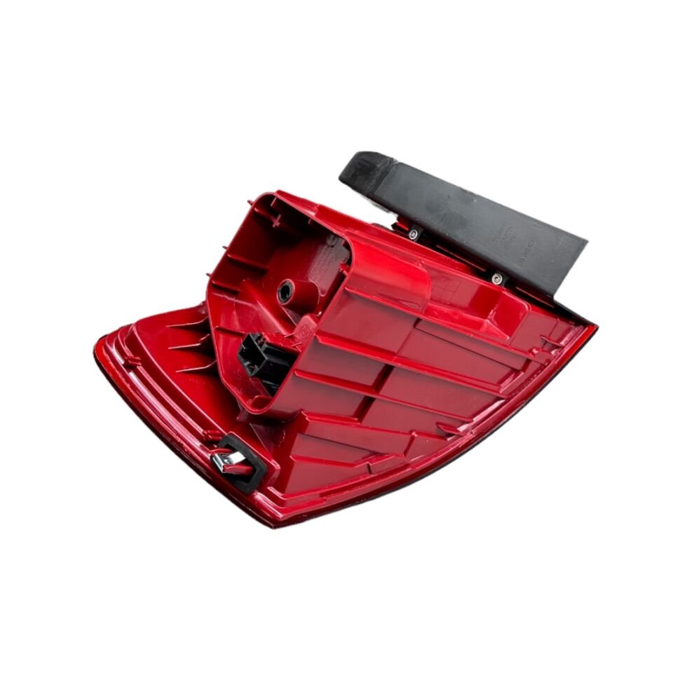 Volkswagen Stop Jetta 7 14-17 Dış Sağ (Ledli/5 Fişli)