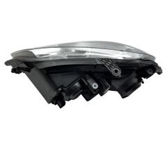 Volkswagen Far Polo 05-09 Sağ