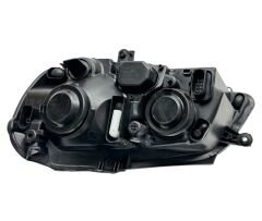 Volkswagen Far Polo 05-09 Sağ