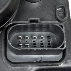 Volkswagen Far Polo 05-09 Sağ