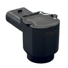 Kıa Sensör Park Sportage 10-15/Santafe 10-15/İx35 10-15 Arka (A)