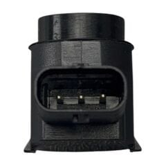 Kıa Sensör Park Sportage 10-15/Santafe 10-15/İx35 10-15 Arka (A)