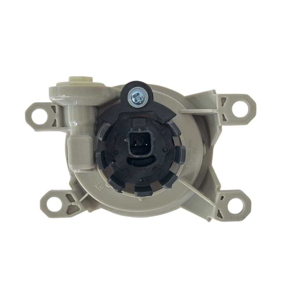 Toyota Lamba Sis Corolla 19-24/Hılux Revo 21-23/Yaris Cross 22-24/Corolla Cross 22-25 Sol (Ledli)