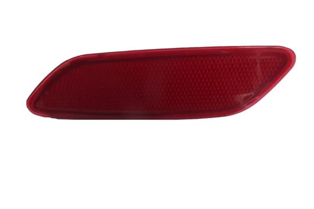 OPEL CORSA- F- 24/25; ARKA TAMPON REFLEKTÖRÜ SAĞ