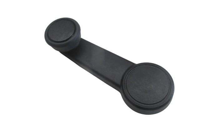 FORD MONDEO- 93/00; CAM AÇMA KOLU SİYAH SAĞ/SOL AYNI (ADET)