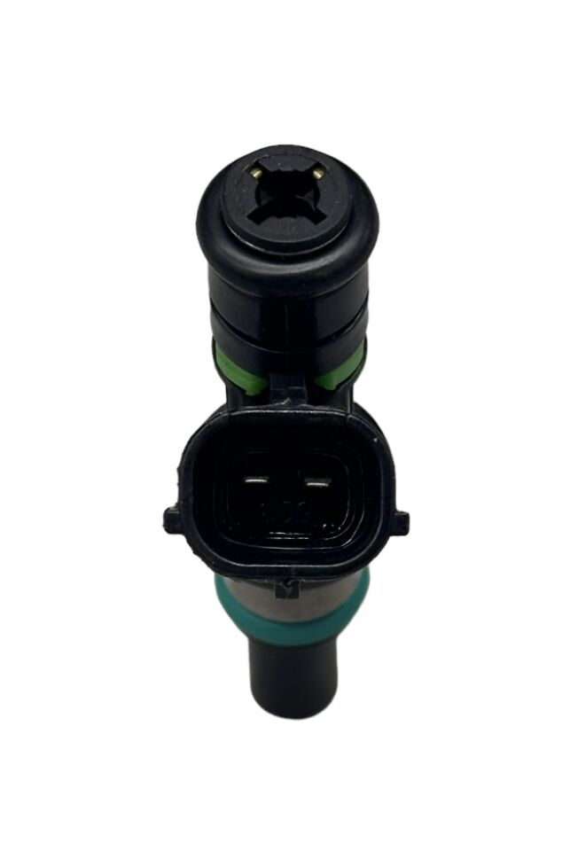 Nıssan Enjektör Memesi Qashqai 1,6 07-14 /Micra 1,6 07-14 /Note 1,6 07-14