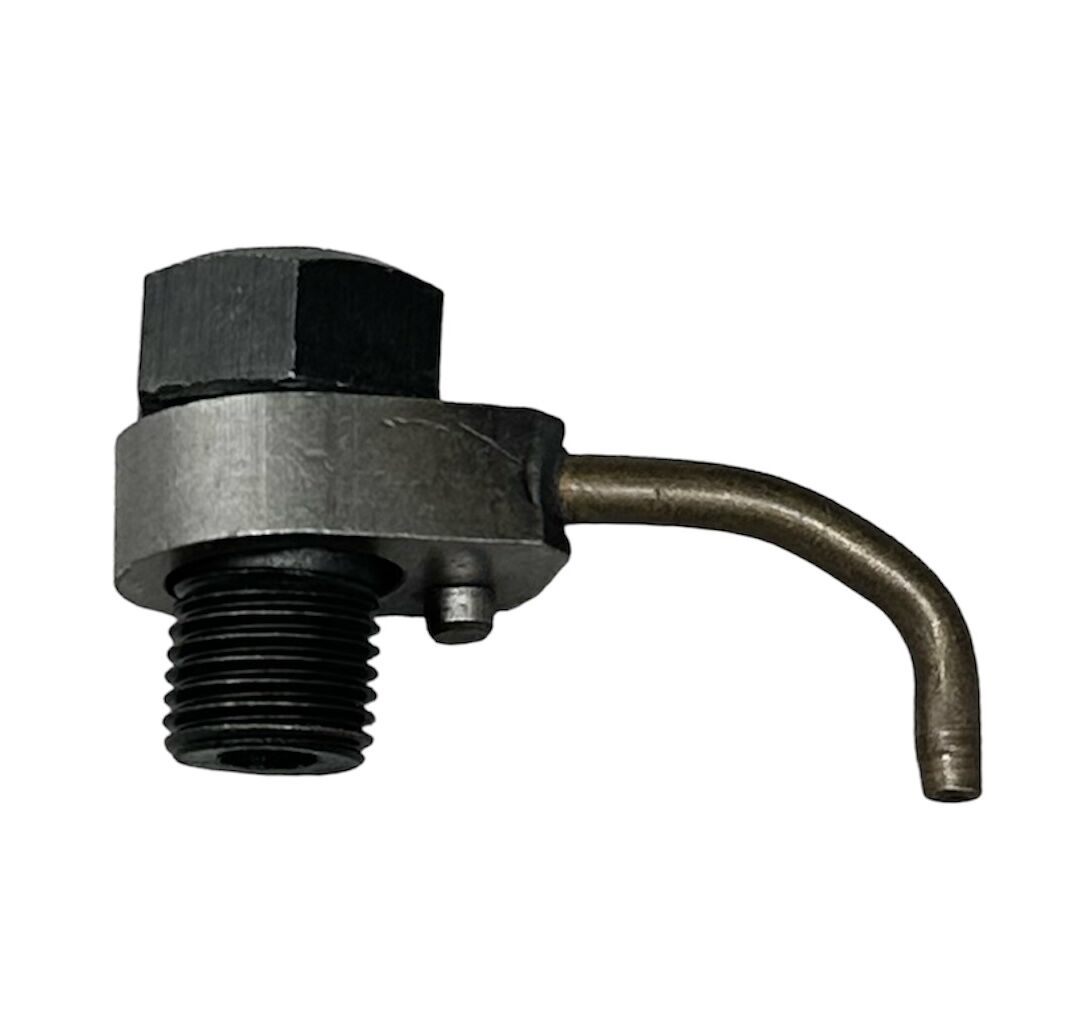 Nıssan Jikle Yağ D22 95-01 (Yağlama Jeti)