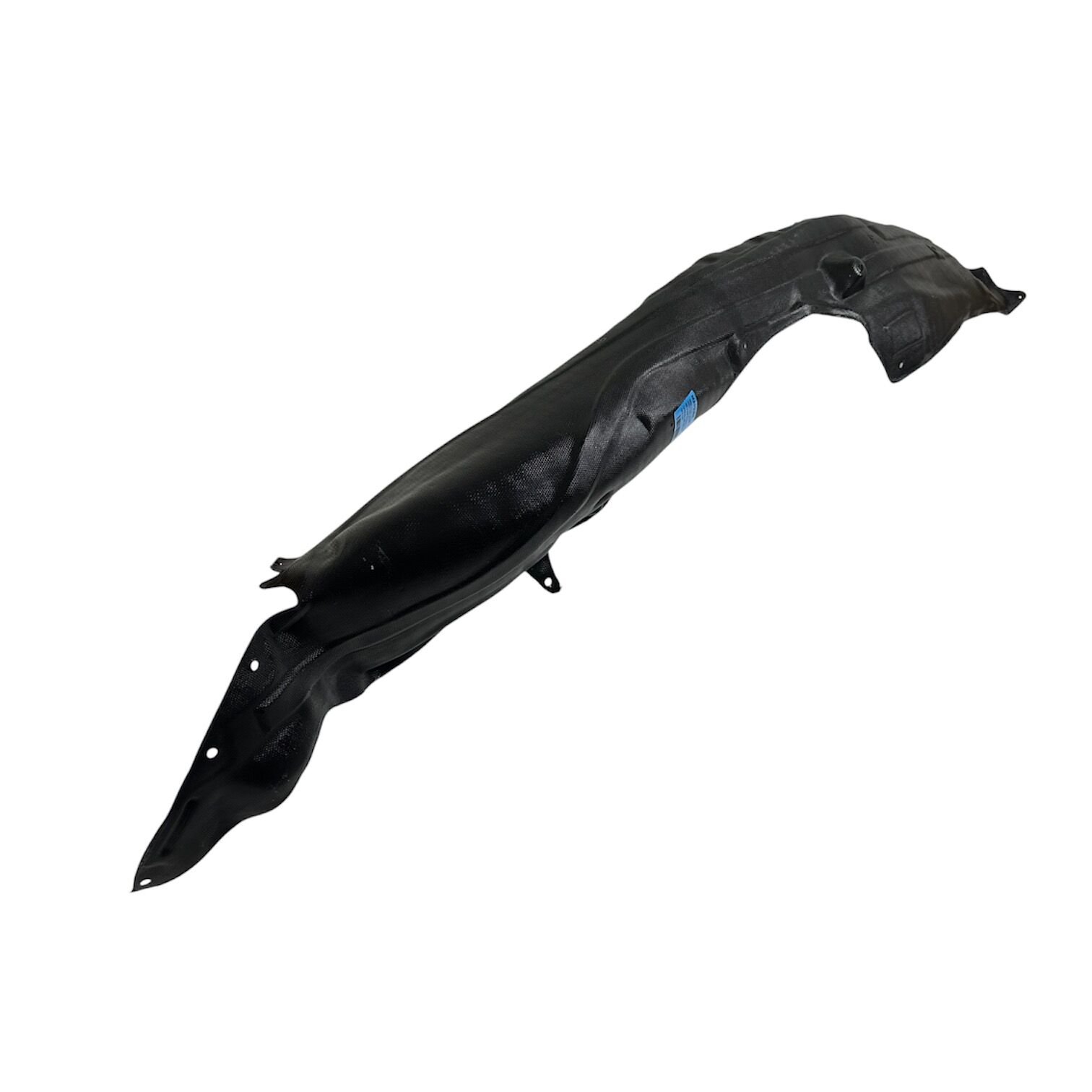 Suzukı Davlumbaz Çamurluk Sx4 04-11 Ön Sağ