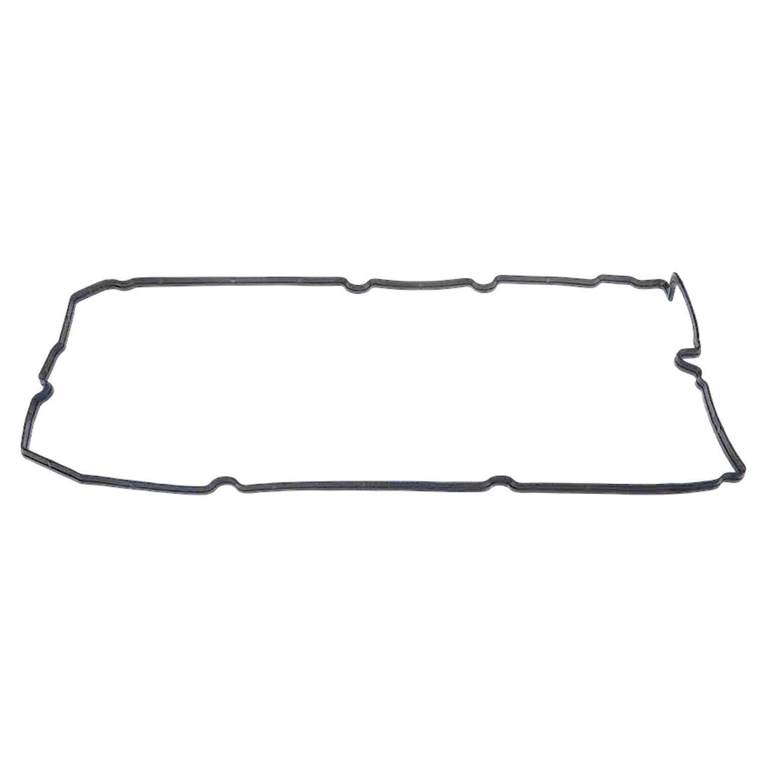 Mıtsubıshı Conta Subap Kapak L200 07-14