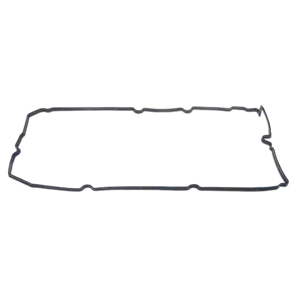 Mıtsubıshı Conta Subap Kapak L200 07-14