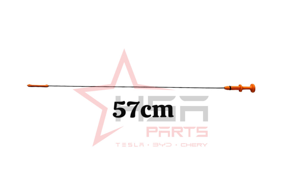 2022-2024 Chery Omoda 5 1,6 Yağ Çubuğu UNI-25904