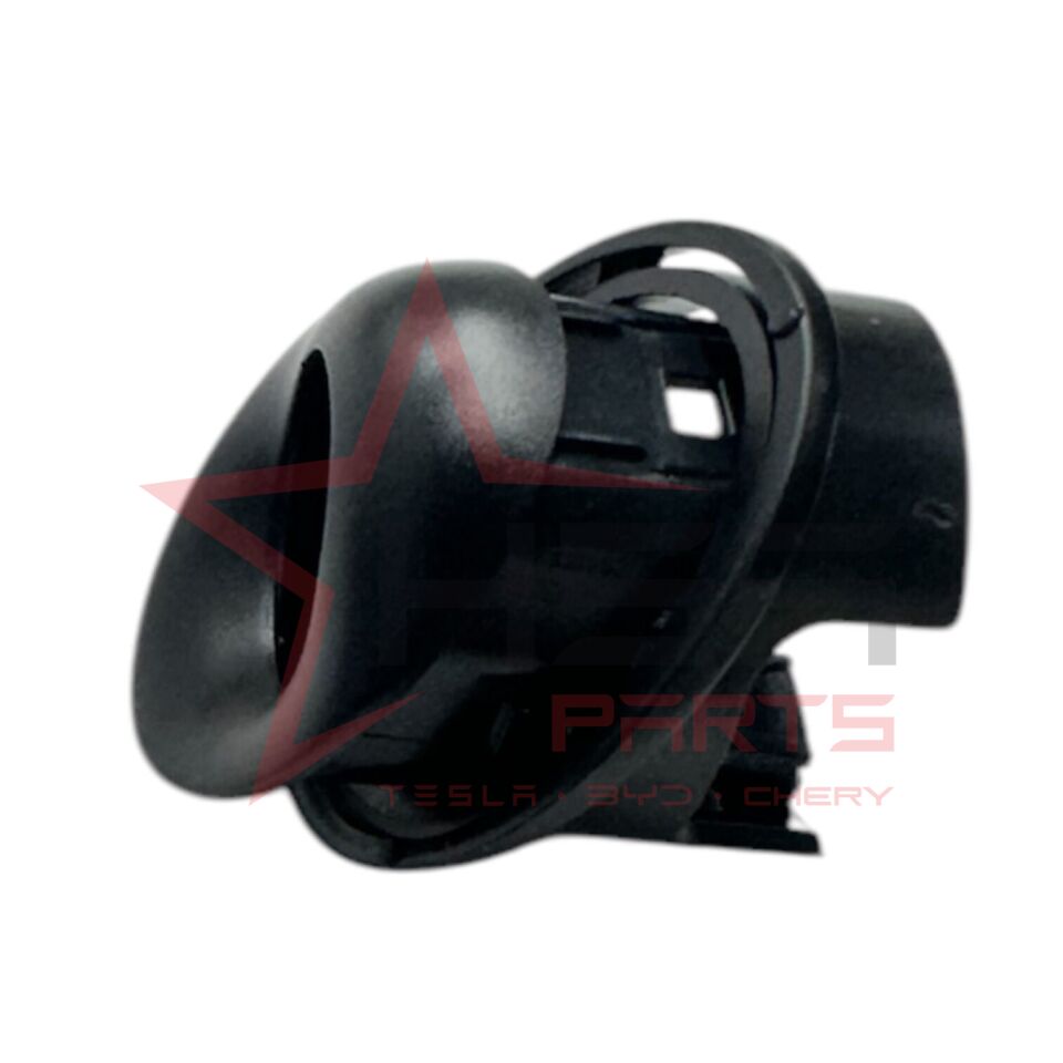 2014-2017 Nissan Qashqai Ön/Arka Sol/Sağ Park Sensör Yuvası 28533-4EA8B