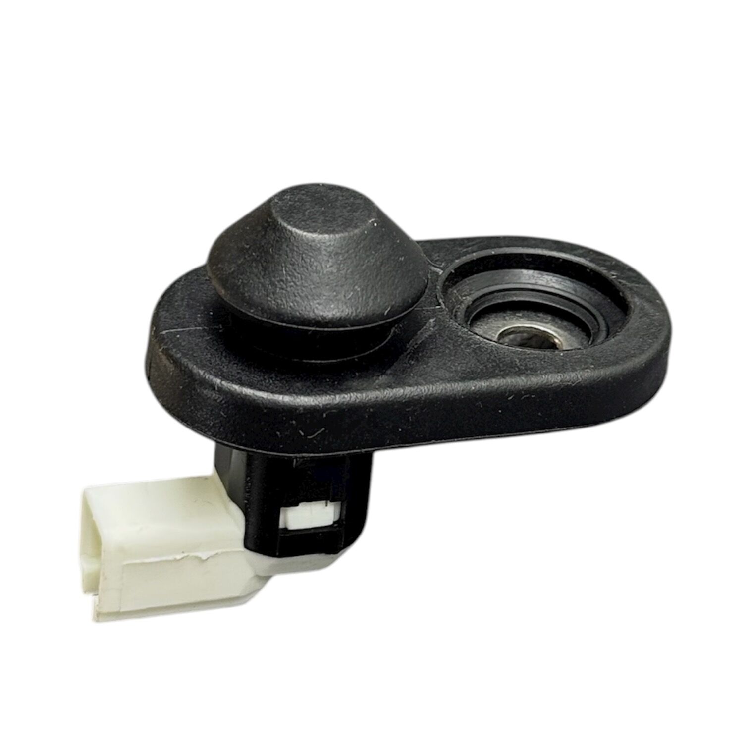 Toyota Buton Kapı Işık Corolla Ae111 98-01 Arka Sol/Sağ