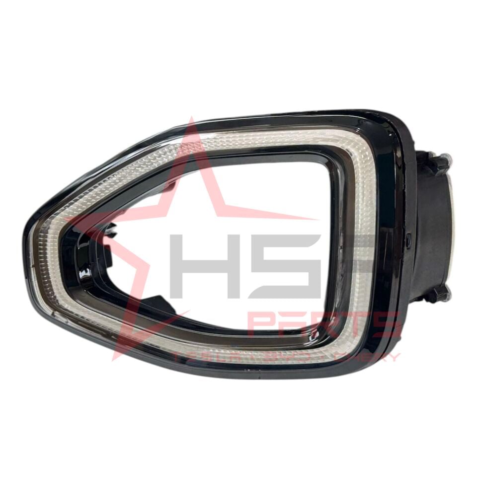 2022-2025 Volkswagen T-Roc Sağ Gündüz LED 2GA941056H