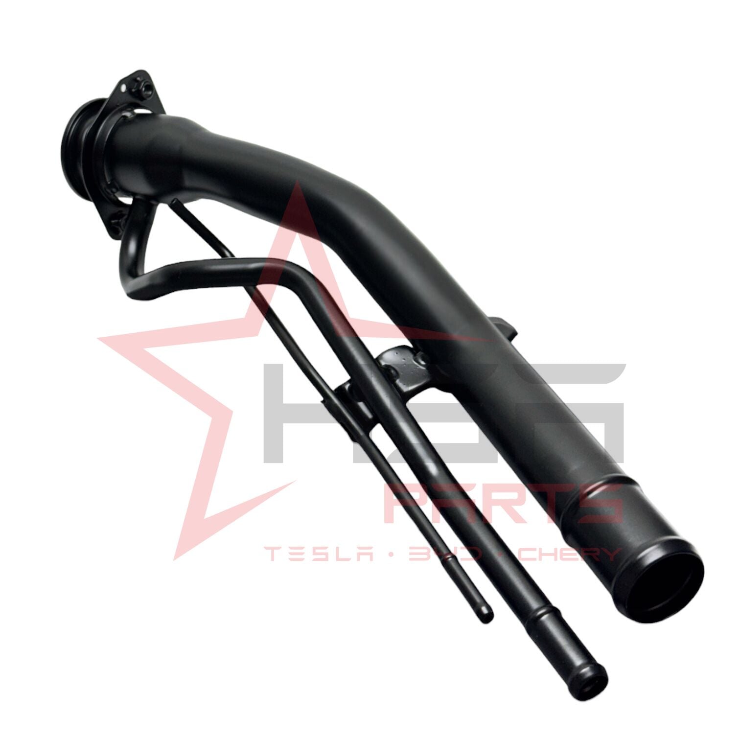 2007-2014 Mitsubishi L200 Yakıt Dolum Boğaz Borusu 1710A005