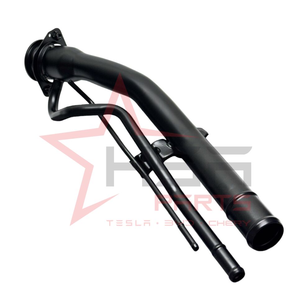 2007-2014 Mitsubishi L200 Yakıt Dolum Boğaz Borusu 1710A005