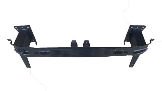 VOLKSWAGEN PASSAT- B8- 14/18; ÖN TAMPON DEMİRİ (EAGLE BODY)