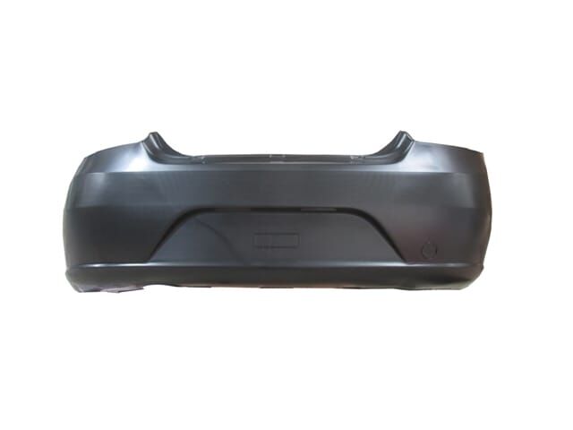 FIAT LINEA CLASSIC- 06/15; ARKA TAMPON SENSÖR DELİKSİZ