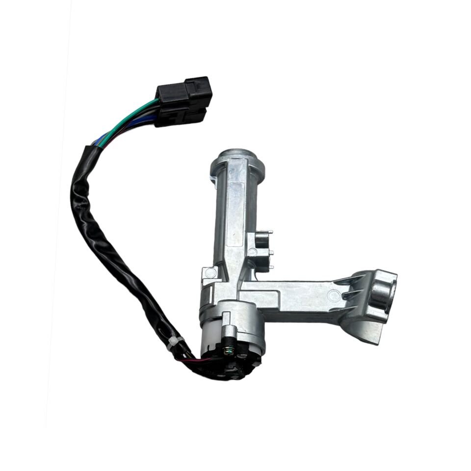 Toyota Kontak Corolla Ae92 88-92 (Komple)