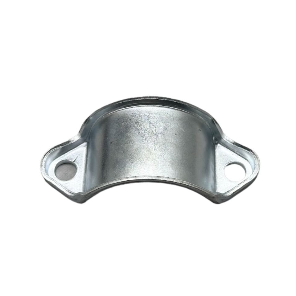 Toyota Kontak Corolla Ae92 88-92 (Komple)