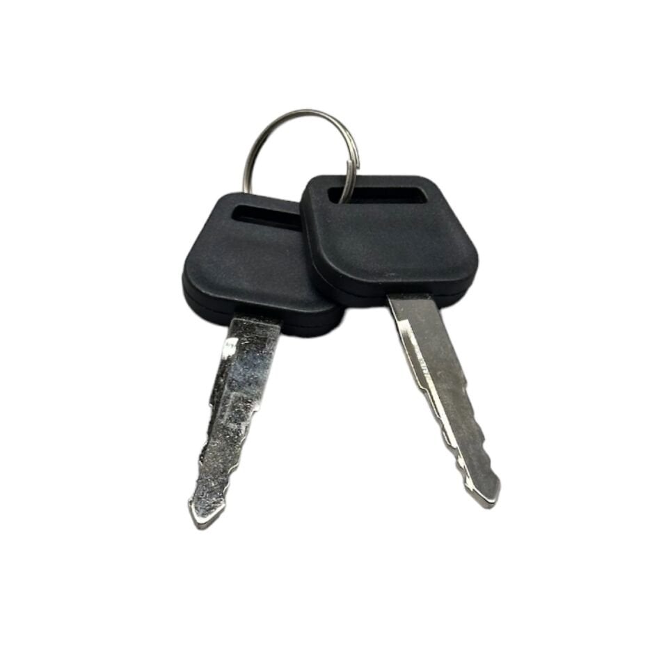 Toyota Kontak Corolla Ae92 88-92 (Komple)