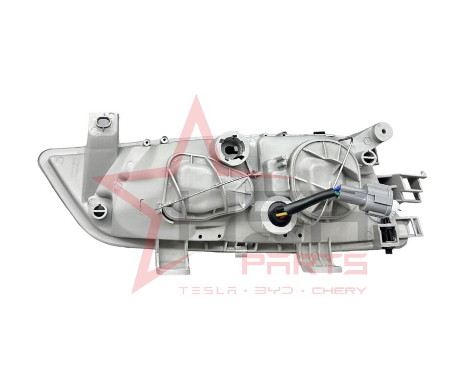 1996-1999 Nissan Primera Sol Far (Manuel) 26060-2F925