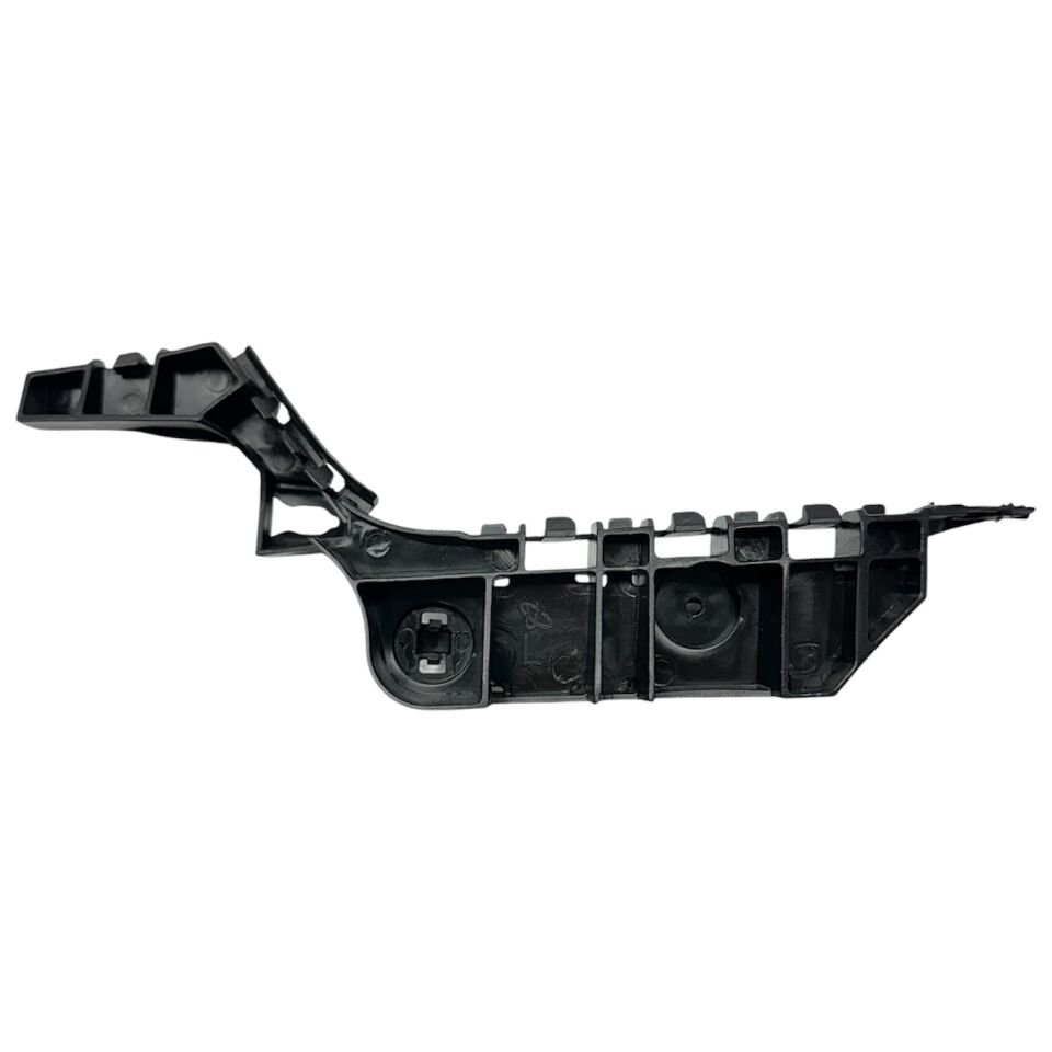 Honda Braket Tampon Accord 03-08 Ön Sol