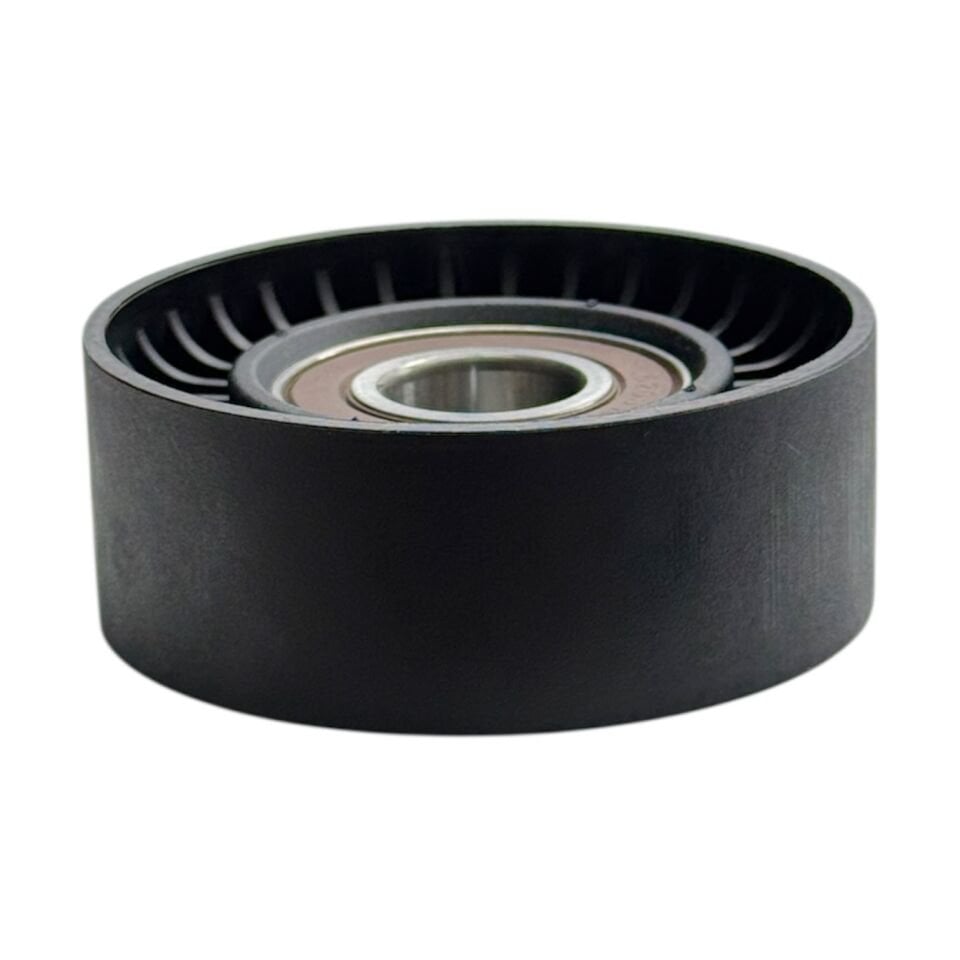 Toyota Bilya Gergi Corolla 03-05/Actyon 2,0 12-18/Kyron2,0 12-18/Korando 2,0 12-18 (V Kayış Küçük)