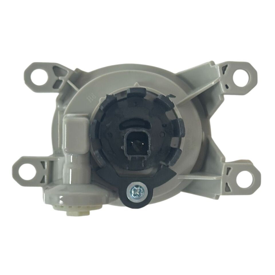 Toyota Lamba Sis Corolla 19-24/Hılux Revo 21-23/Yaris Cross 22-24/Corolla Cross 22-25 Sağ (Ledli)