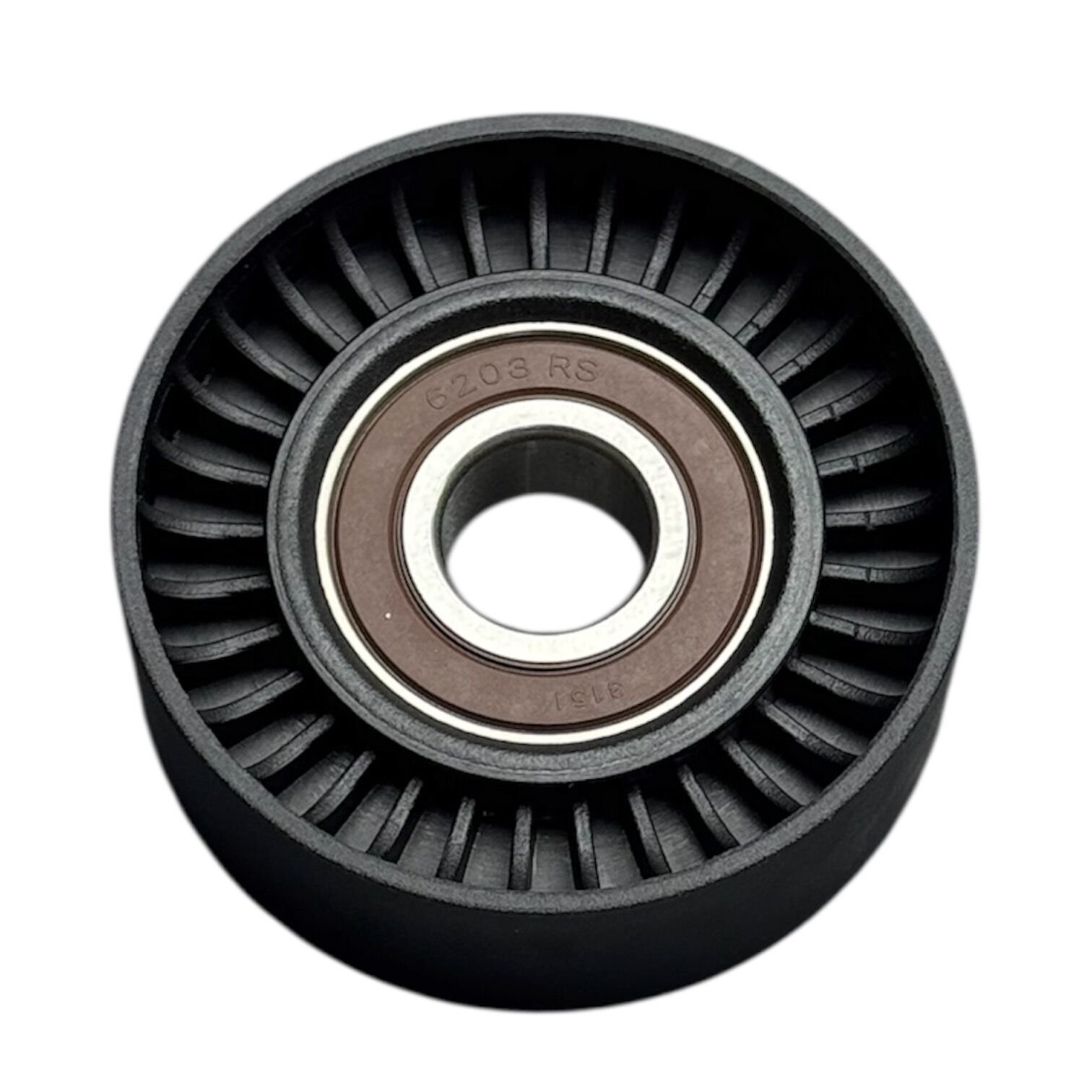 Toyota Bilya Gergi Corolla 03-05/Actyon 2,0 12-18/Kyron2,0 12-18/Korando 2,0 12-18 (V Kayış Küçük)