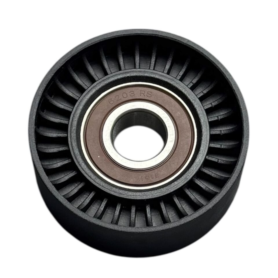 Toyota Bilya Gergi Corolla 03-05/Actyon 2,0 12-18/Kyron2,0 12-18/Korando 2,0 12-18 (V Kayış Küçük)